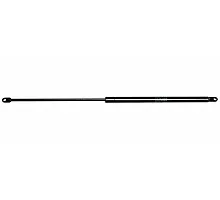 682960 Gas spring L580-400N Stabilus [CLAAS], 682960.0