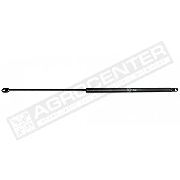 682960 Gas spring L580-400N Stabilus [CLAAS], 682960.0 - 1
