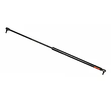 739047 Gas spring L785-500N [Claas] Stabilus, 739047.0