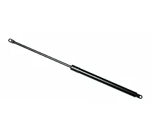 792456.0 Gas spring L585-1200N Stabilus [Claas], 792456