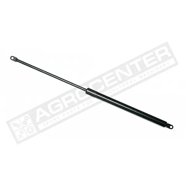 792456.0 Gas spring L585-1200N Stabilus [Claas], 792456 - 1