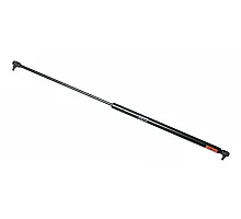 794736.0 Gas spring, 794736 / Stabilus /