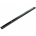 758303.0 Plank 444x30x2 [Claas Lexion], 758303.0 - 3