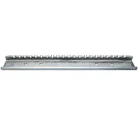 HXE42402 Inclined chamber conveyor bar [John Deere] Tagex