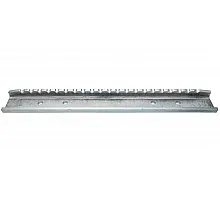 HXE42402 Планка транспортера похилої камери [John Deere] Tagex