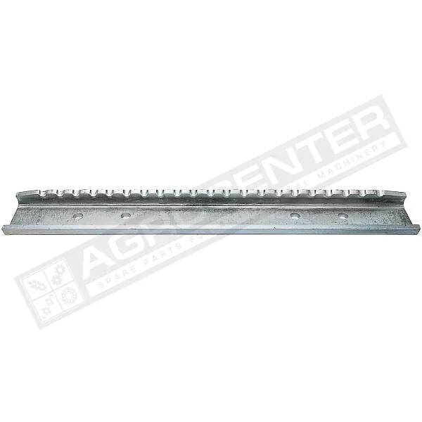 HXE42402 Планка транспортера похилої камери [John Deere] Tagex - 1