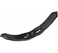 506008 Лапa культиватора 16*60*490 LL IQ Parts