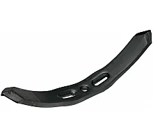506008 Лапa культиватора 16*60*490 LL IQ Parts