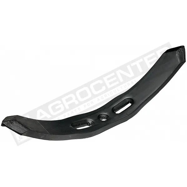 506008 Лапa культиватора 16*60*490 LL IQ Parts - 1
