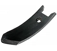 34060850 Share point cultivator 80*12mm IQ Parts