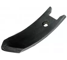 34060850 Share point cultivator 80*12mm IQ Parts