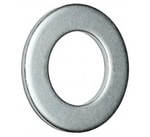 3230221 Шайба [Lemken] HEAVY-PARTS ORIGINAL, 3056450, 03.310.23.09.0