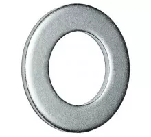 3230221 Washer [Lemken] HEAVY-PARTS ORIGINAL, 3056450, 03.310.23.09.0