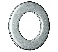 3230221 Шайба [Lemken] HEAVY-PARTS ORIGINAL, 3056450, 03.310.23.09.0