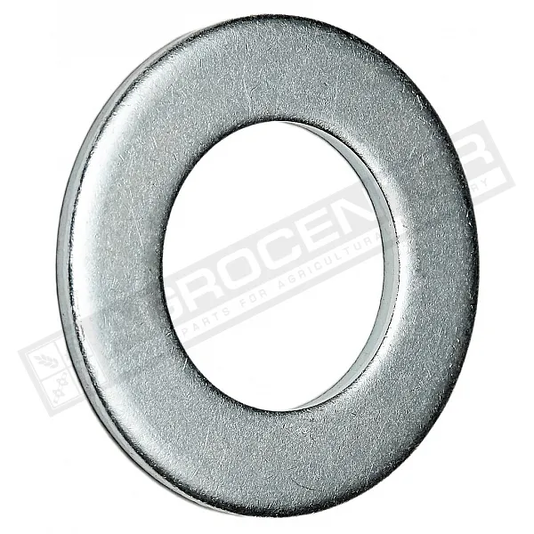 3230221 Шайба [Lemken] HEAVY-PARTS ORIGINAL, 3056450, 03.310.23.09.0 - 1