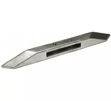 ZOF 807 Долото глибокорозпушувача 580*40 OFAS