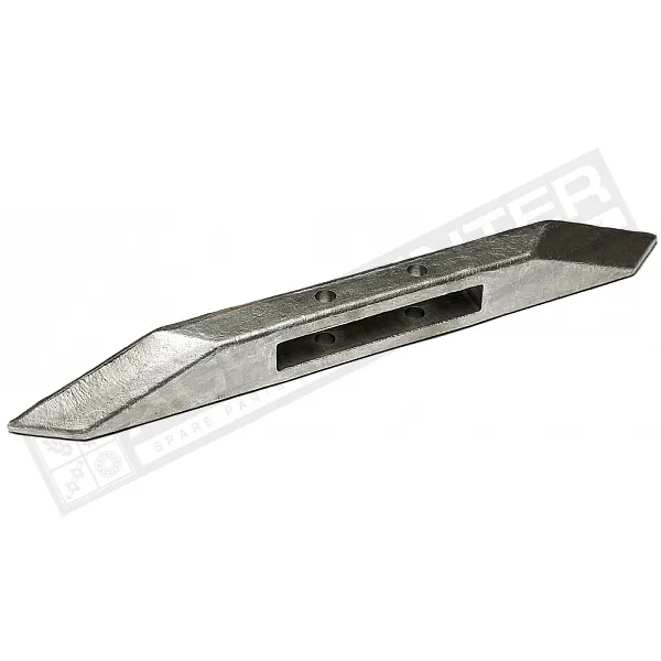 ZOF 807 Долото глибокорозпушувача 580*40 OFAS - 1