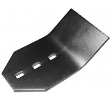 3375487 Point 150*8 BIANCHI, 150x8