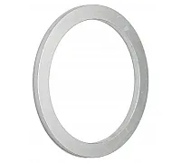 3052255 Washer 50*62*3 ORIGINAL