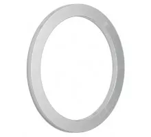 3052255 Washer 50*62*3 ORIGINAL