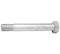3014910  Hexagon head screw M30*210-12.9 Zn (260) [Lemken Original]