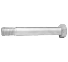 3014910  Болт з 6-гранною головкою M30*210-12.9 Zn (260) [Lemken Original]