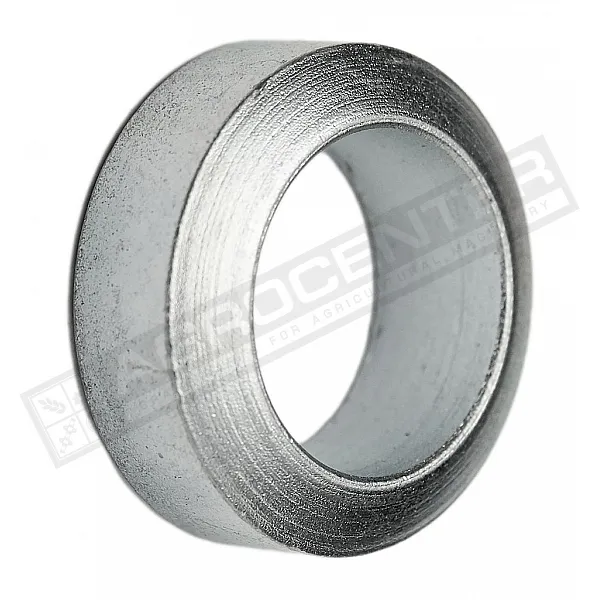 30510101 Washer D25/16,5*9 R22 Zn ORIGINAL - 1