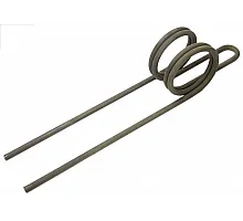 3538801 Граблина 12mm DOPP ORGAtop Germany