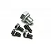 78201997 Hub ORGA Top Germany - 2