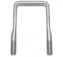 900924 U-bolt M16*81 ORIGINAL