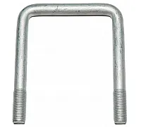 900238 U-bolt 19MNB4 ORIGINAL