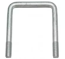 900238 U-bolt 19MNB4 ORIGINAL