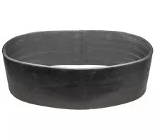 900782 Belt ORIGINAL