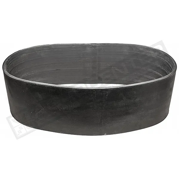 900782 Belt ORIGINAL - 1