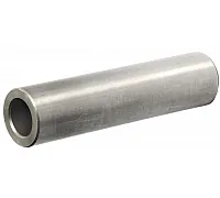 31710080 Bushing D32/20,1x128 A2-V ORIGINAL