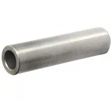 31710080 Bushing D32/20,1x128 A2-V ORIGINAL