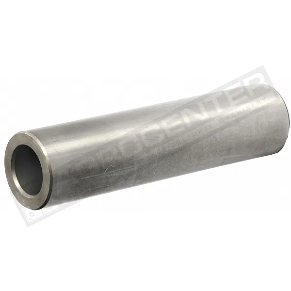31710080 Bushing D32/20,1x128 A2-V ORIGINAL - 1