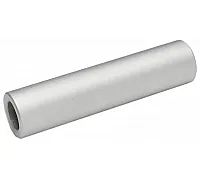 3176826 Bushing ORGA Top Germany