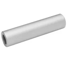 3176826 Bushing ORGA Top Germany