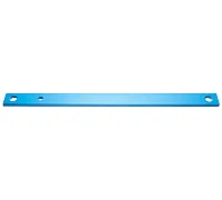4178142 Pull rod 50x12x700  ORIGINAL