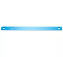 4178142 Pull rod 50x12x700  ORIGINAL
