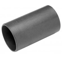 31710081 Втулка D36/32x63 ORGA Top Germany