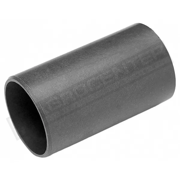 31710081 Bushing D36/32x63 ORGA Top Germany - 1