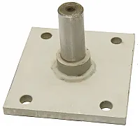 751283.0 Bearing support CLAAS, 751283