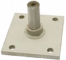 751283.0 Bearing support CLAAS, 751283