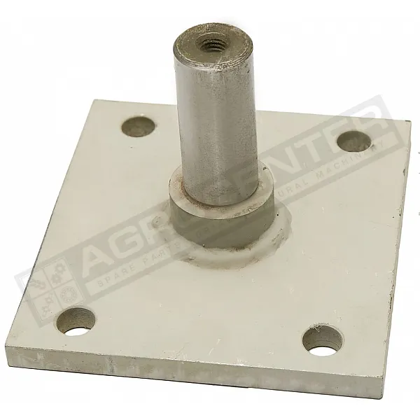 751283.0 Bearing support CLAAS, 751283 - 1