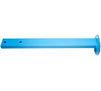 4292800 Stand 70x22x600 ORIGINAL