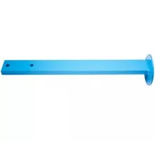 4292800 Stand 70x22x600 ORIGINAL