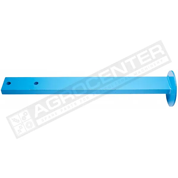 4292800 Stand 70x22x600 ORIGINAL - 1