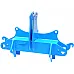 4127208 Center section 8/600 KA [Lemken] ORIGINAL - 3